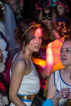 Bild 1040 - Latuff Wiemersdorf